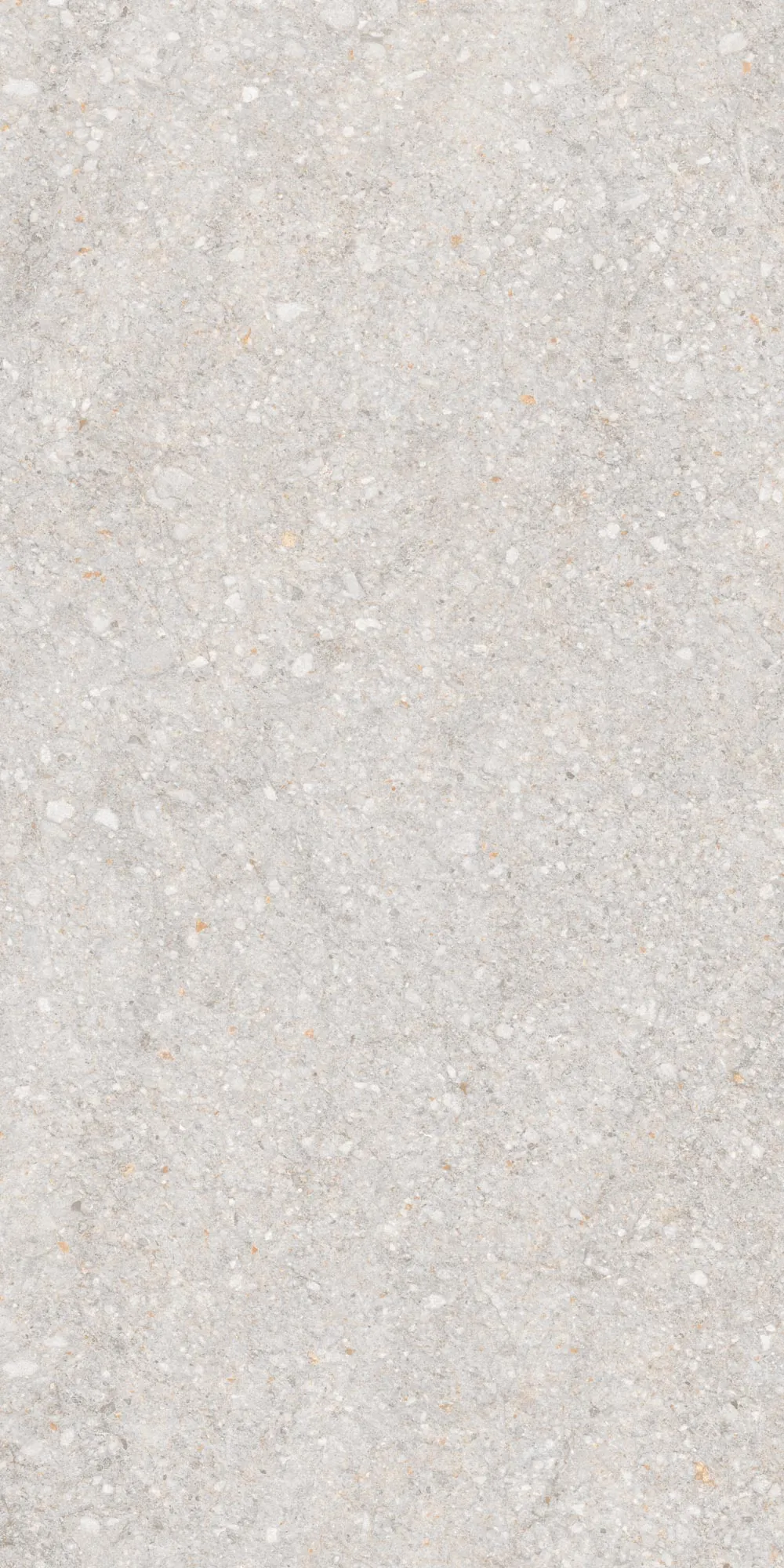 Cheppo Techstone 12 mm 160x320 Exterior Ceramica