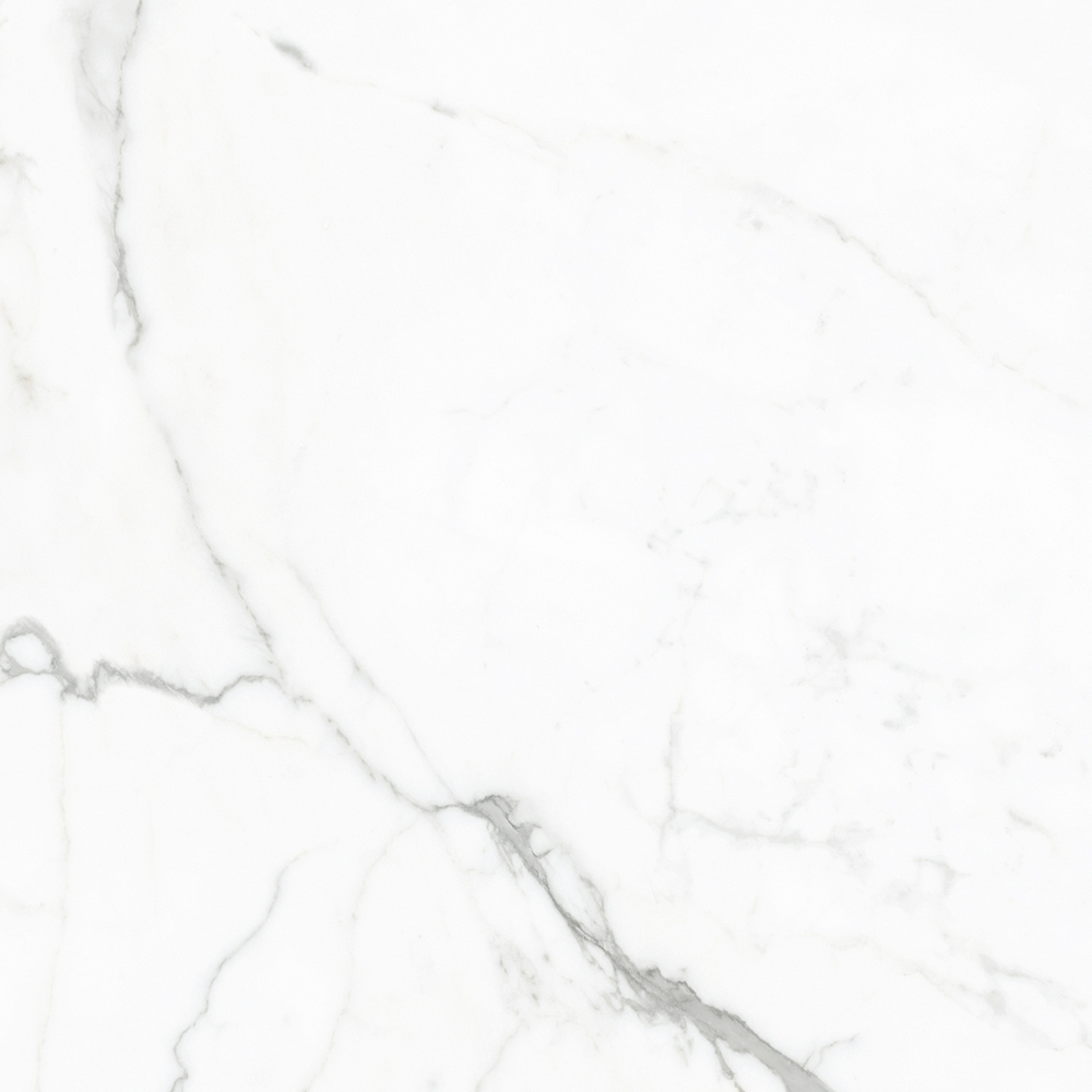 GT60604803PR Elegant Statuario Белый 60x60 Global Tile
