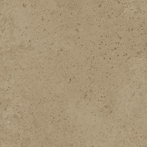 3406 Root Mellow 13x13 VIVES