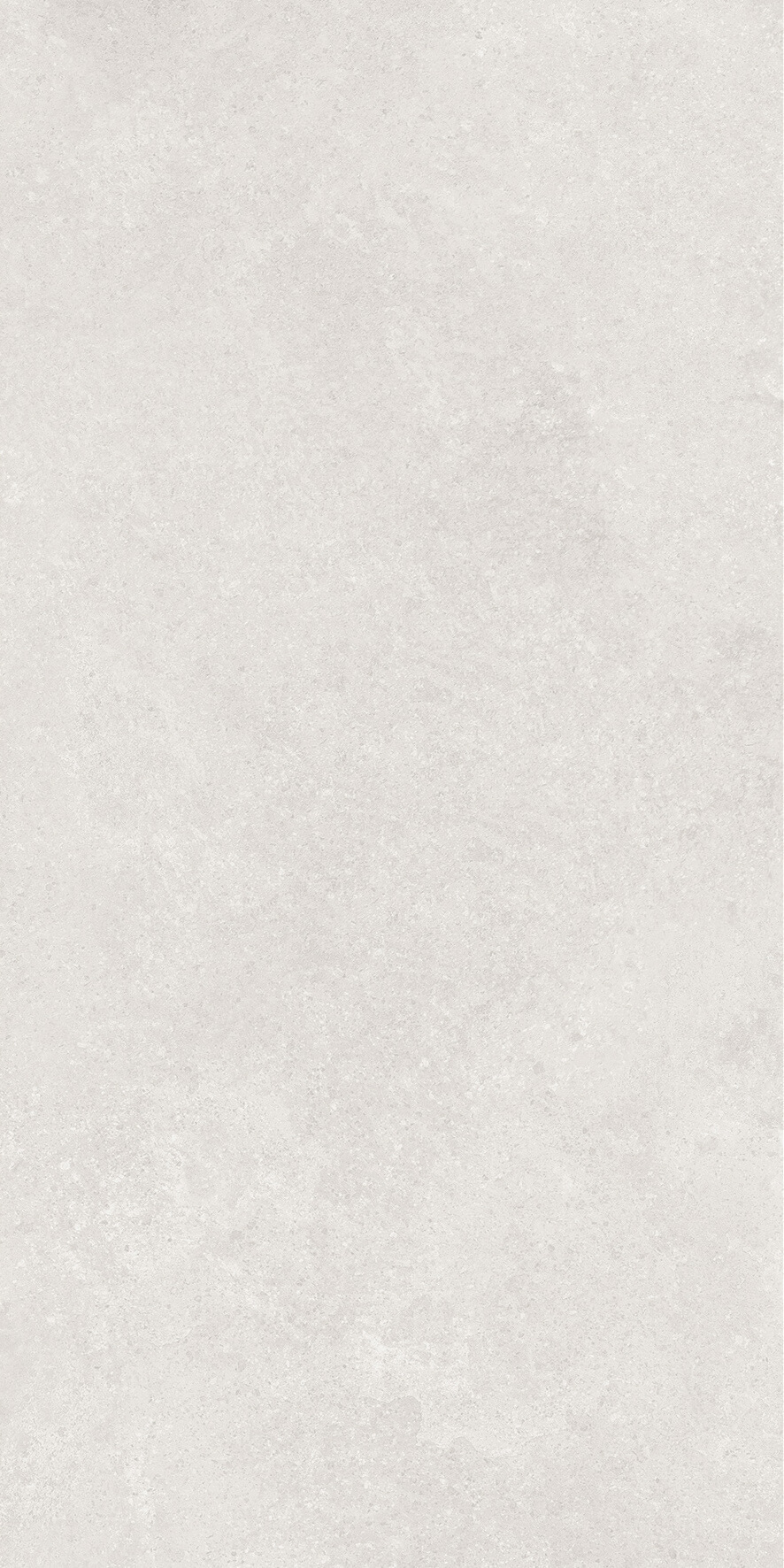 Concreto Lunar Terra Light Matt 60x120 A-Ceramica фото 2