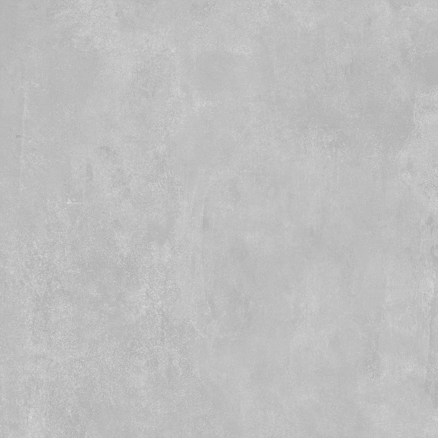 Industrial Light Grey Mat. 60x60 Exterior Ceramica