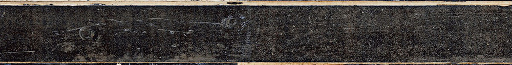 CSABLADK15 Blendart Dark 15x120 Sant Agostino
