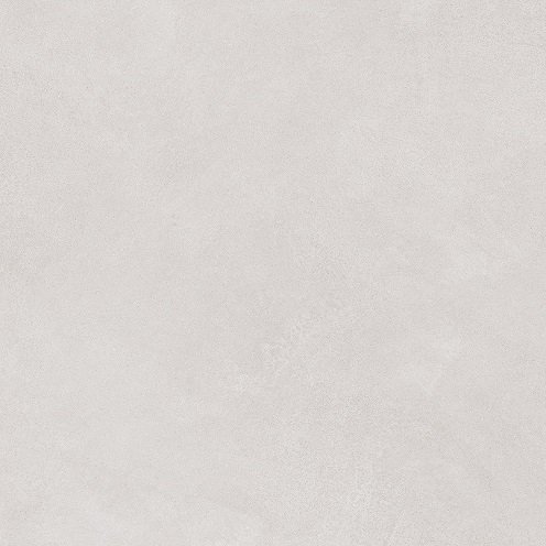 Beton Bianco Matt 60х60 Ocean-Ceramic фото 2