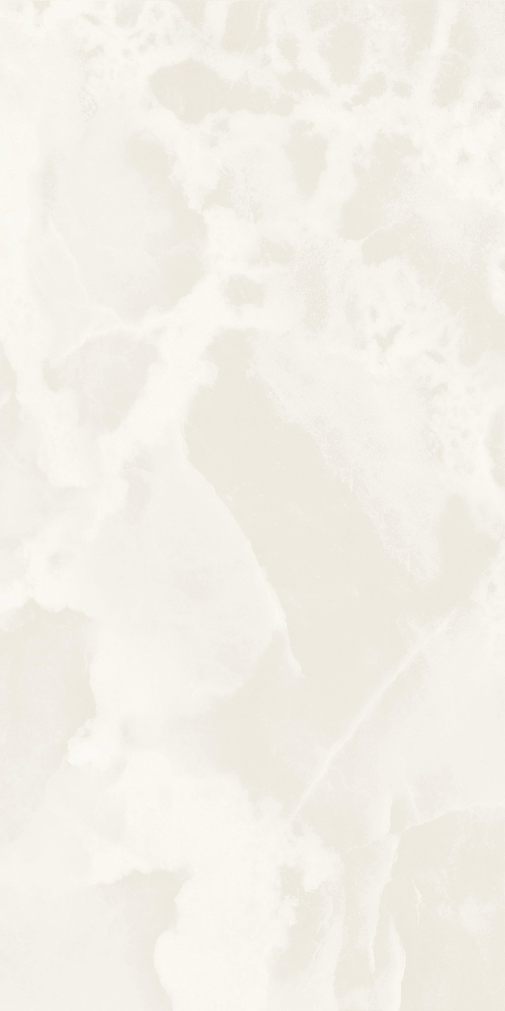 GT1206017107MDR Pearl Светло-бежевый 60x120 Global Tile