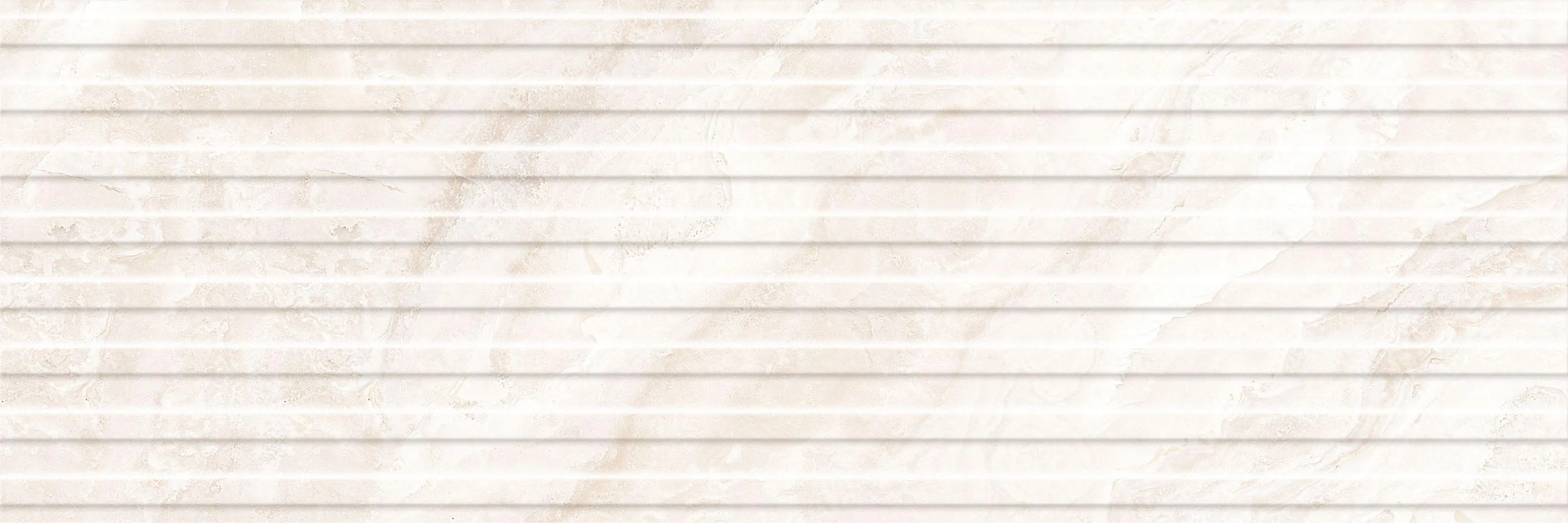 524 Crystile рельеф 29,5х89,5 Eurotile Ceramica фото 6