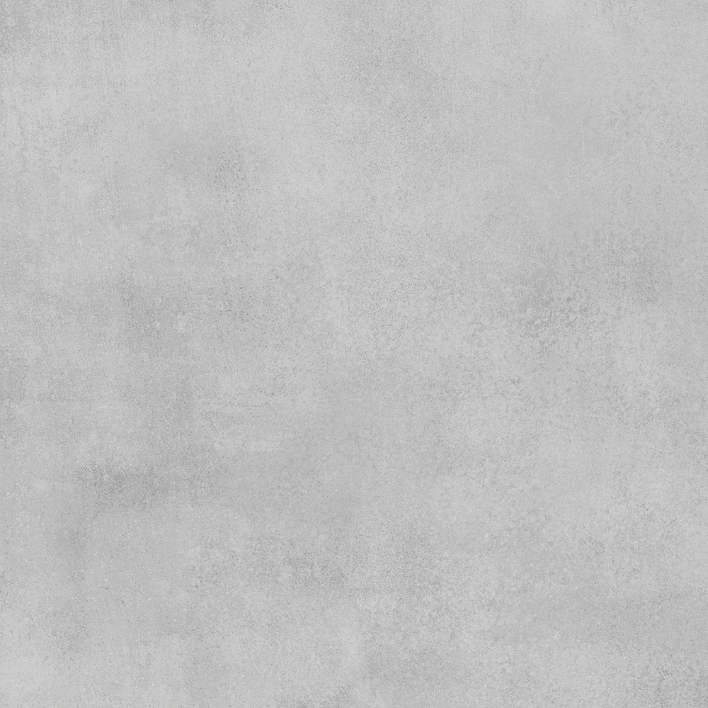 CN0H64M01 Concrete Gris Matt 60x60 Duna