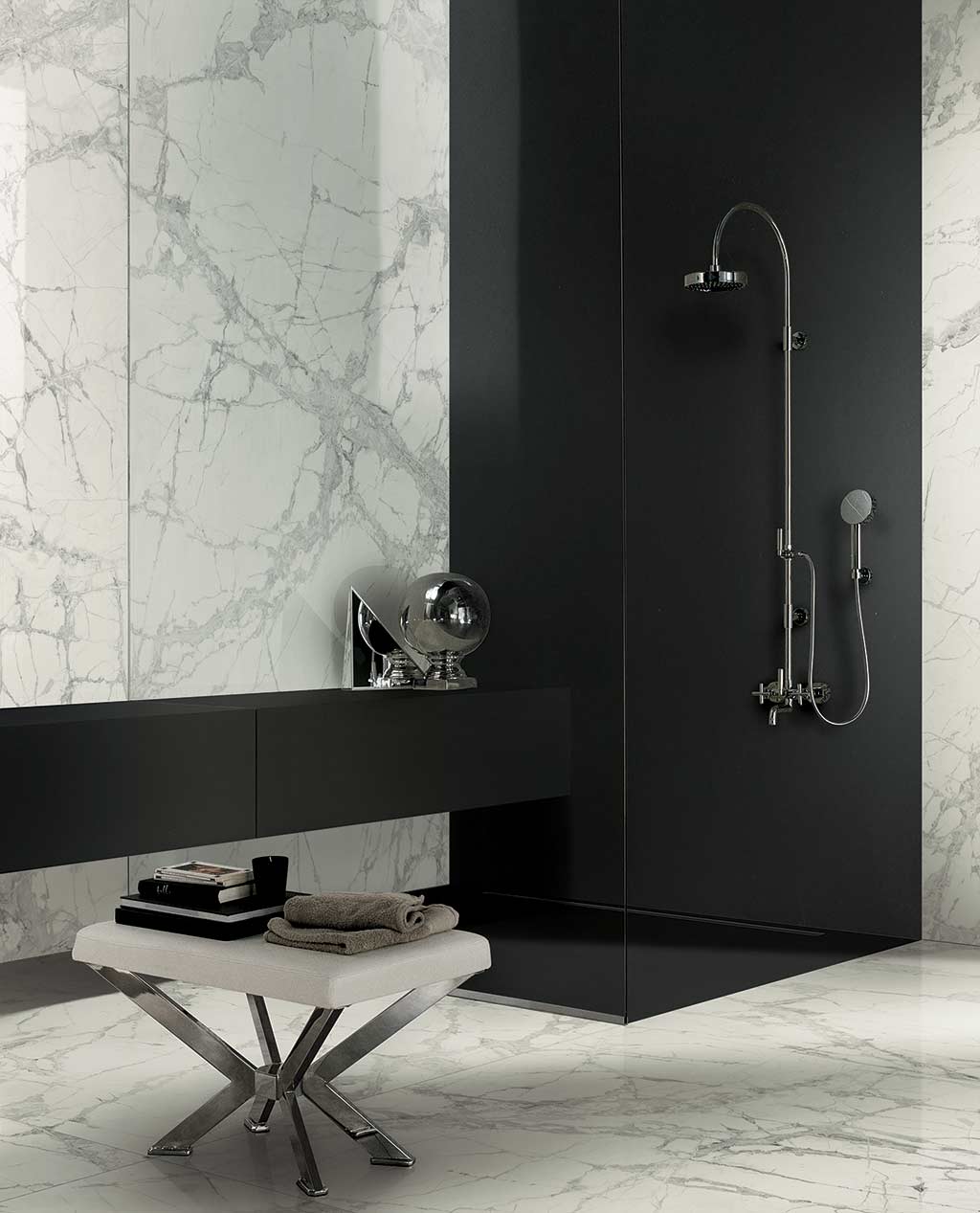 Prexious Rex Ceramiche