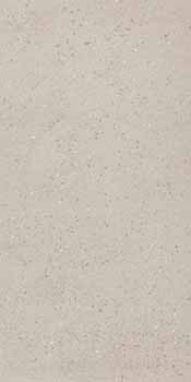 OVRC R12W RM 60x120 LEONARDO 1502