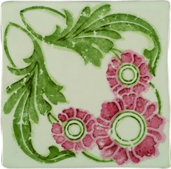 Soliva-30-g.28 13x13 (mix) VIVES
