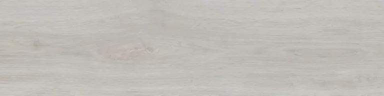 KM2080G0001R Лимба серый светлый матовый обрезной 20x80x0,9 Kerama Marazzi фото 11