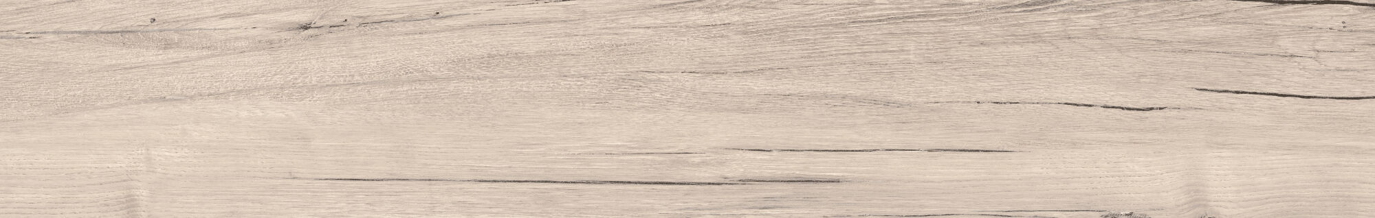 39079 Jackson Maple/24X151X0,9/R 24x151 Peronda фото 10