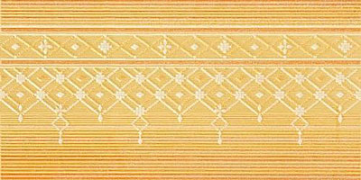 33085 Terminale Bali Tinos/Nika 32.5x65 Naxos