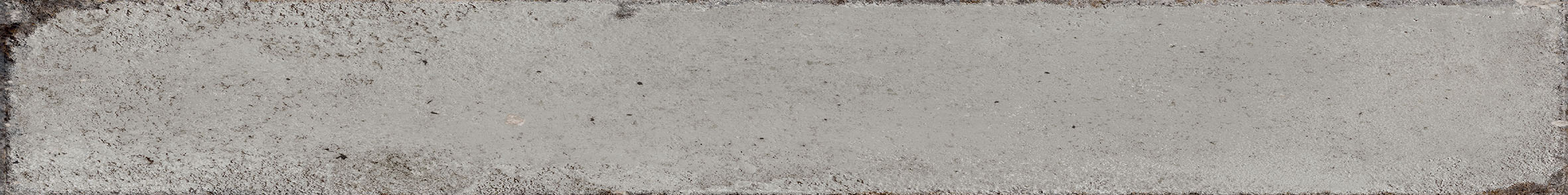 Cerdena Grigio 5x40 Monopole Ceramica