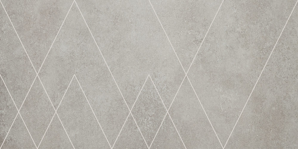 752734 Matrice Trama 1 C1 Ret 6mm 60x120 Cedit