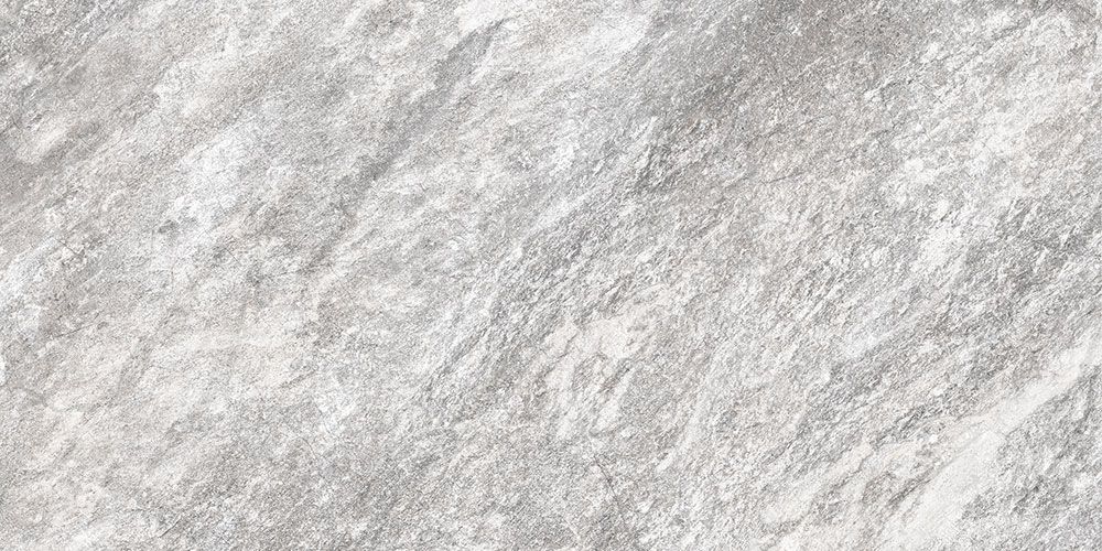 6260-0219 Thor Светло-серый 30x60 Global Tile