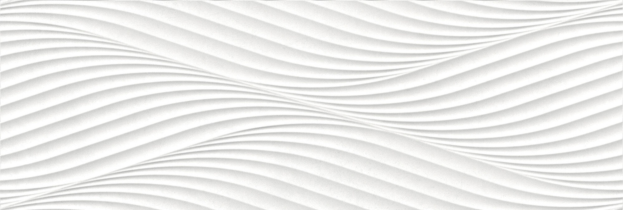 27537 Donna White Decor/33,3X100/R 33.3x100 Peronda фото 4