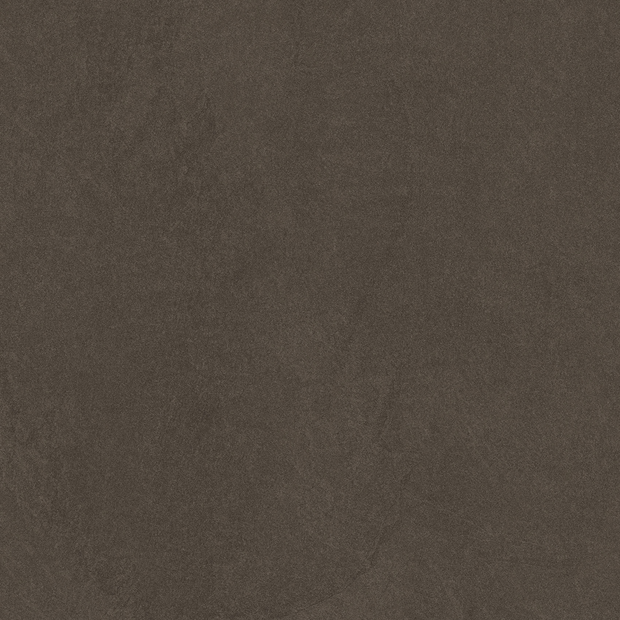 Sandstone Brown PRO коричневый матовый R10GR 60х60 Laparet