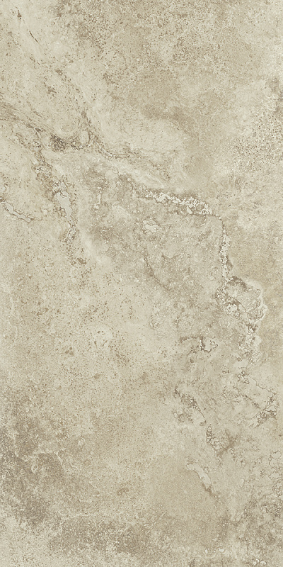 P.E. 3DB Poetry Natural MT Rect. 60x120 STN Ceramica