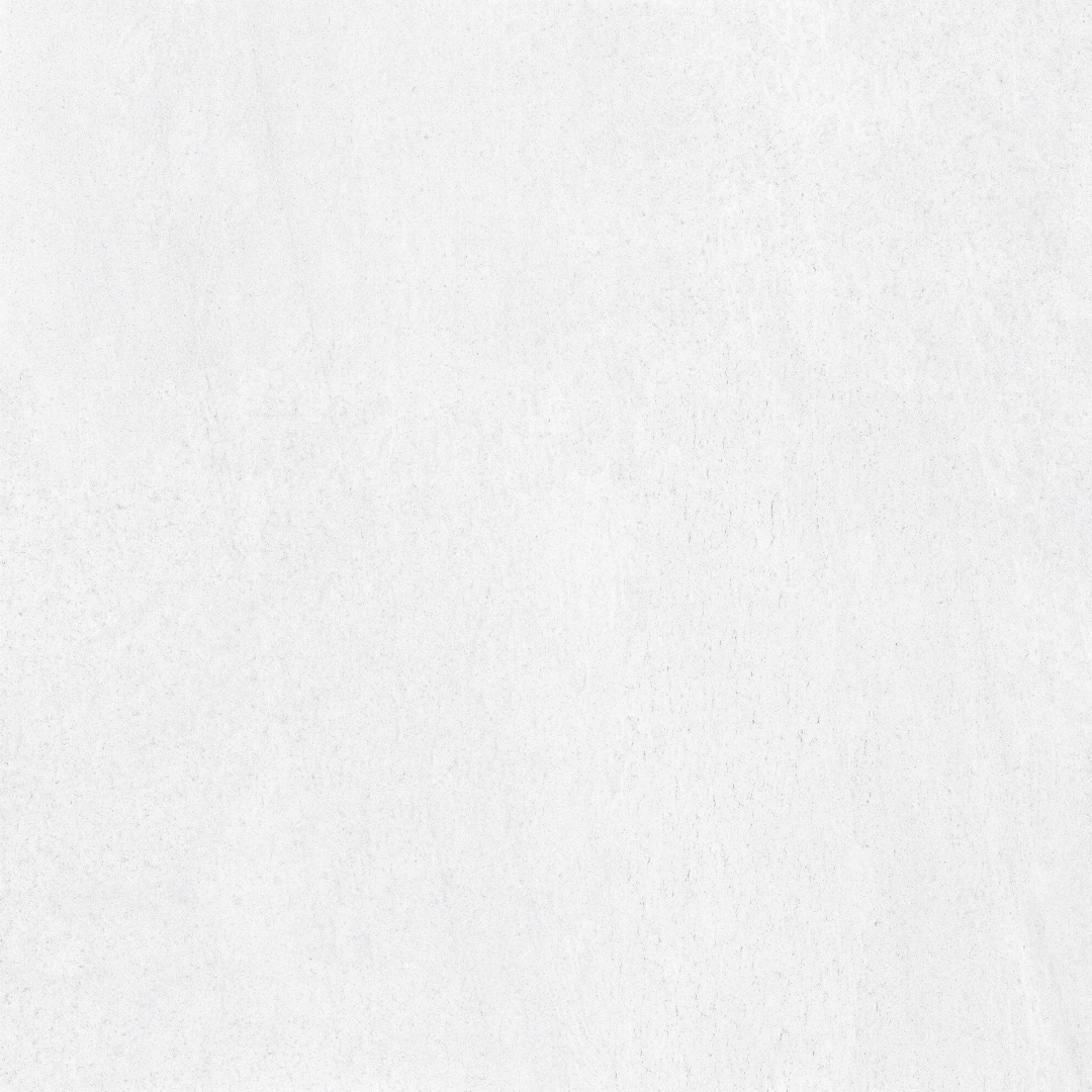 25394 Mystic White NT/100X100/C/R 100x100 Peronda фото 2