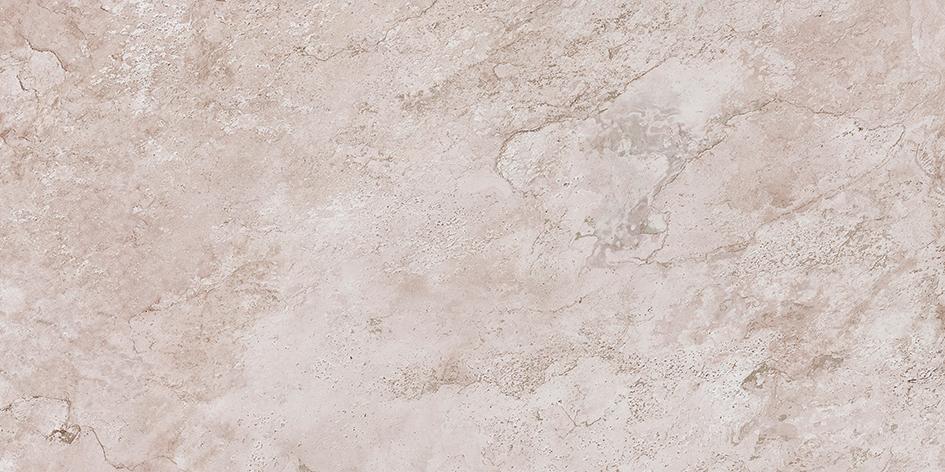 100202078 Image Cream 40x80 Porcelanosa