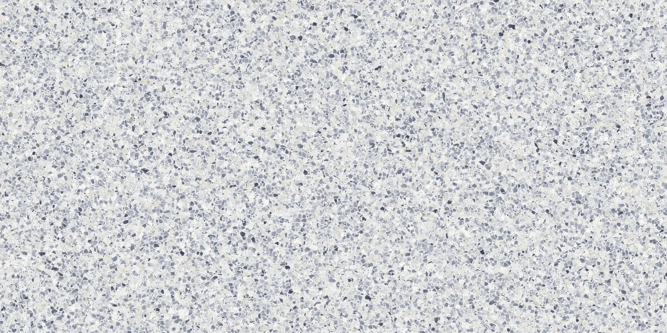 MN0X Frammento Micro Azzurro R10 RT 60x120 MARAZZI Italy