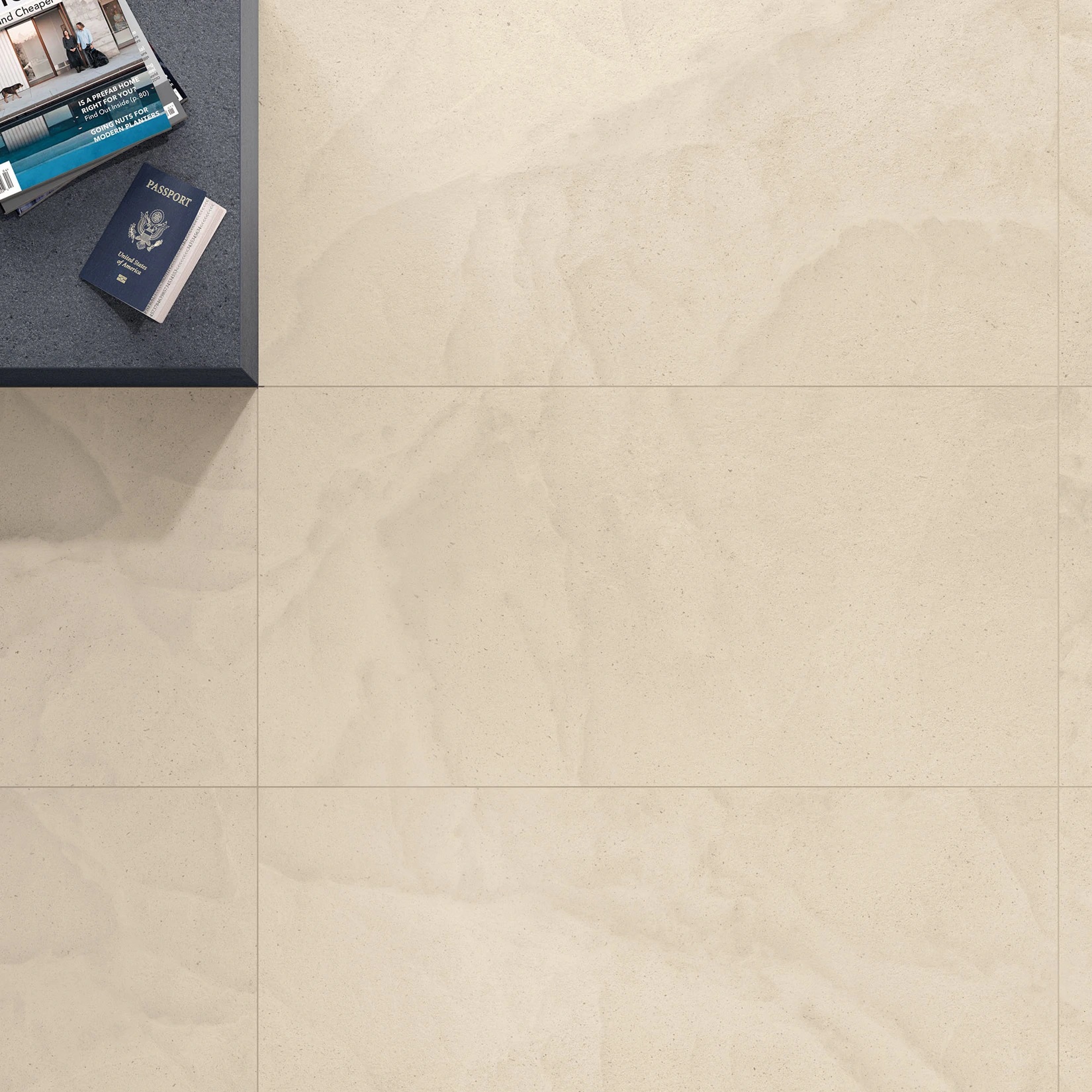Everstone Italon