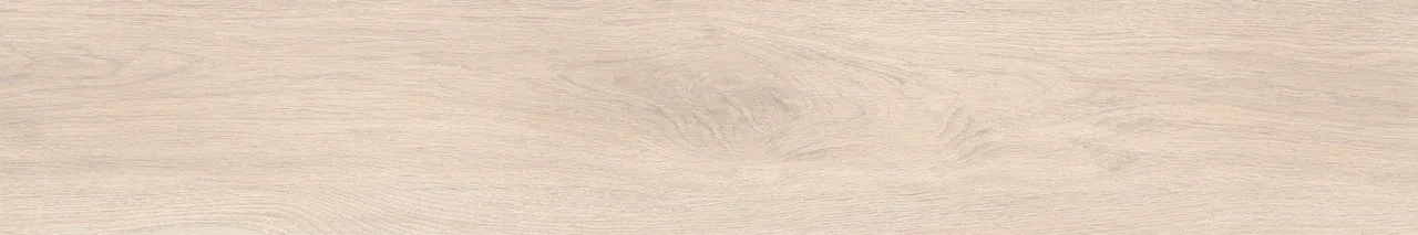 GRS11-18S Аджанта Яблоня / Ajanta Apple 120x20 Gresse фото 8