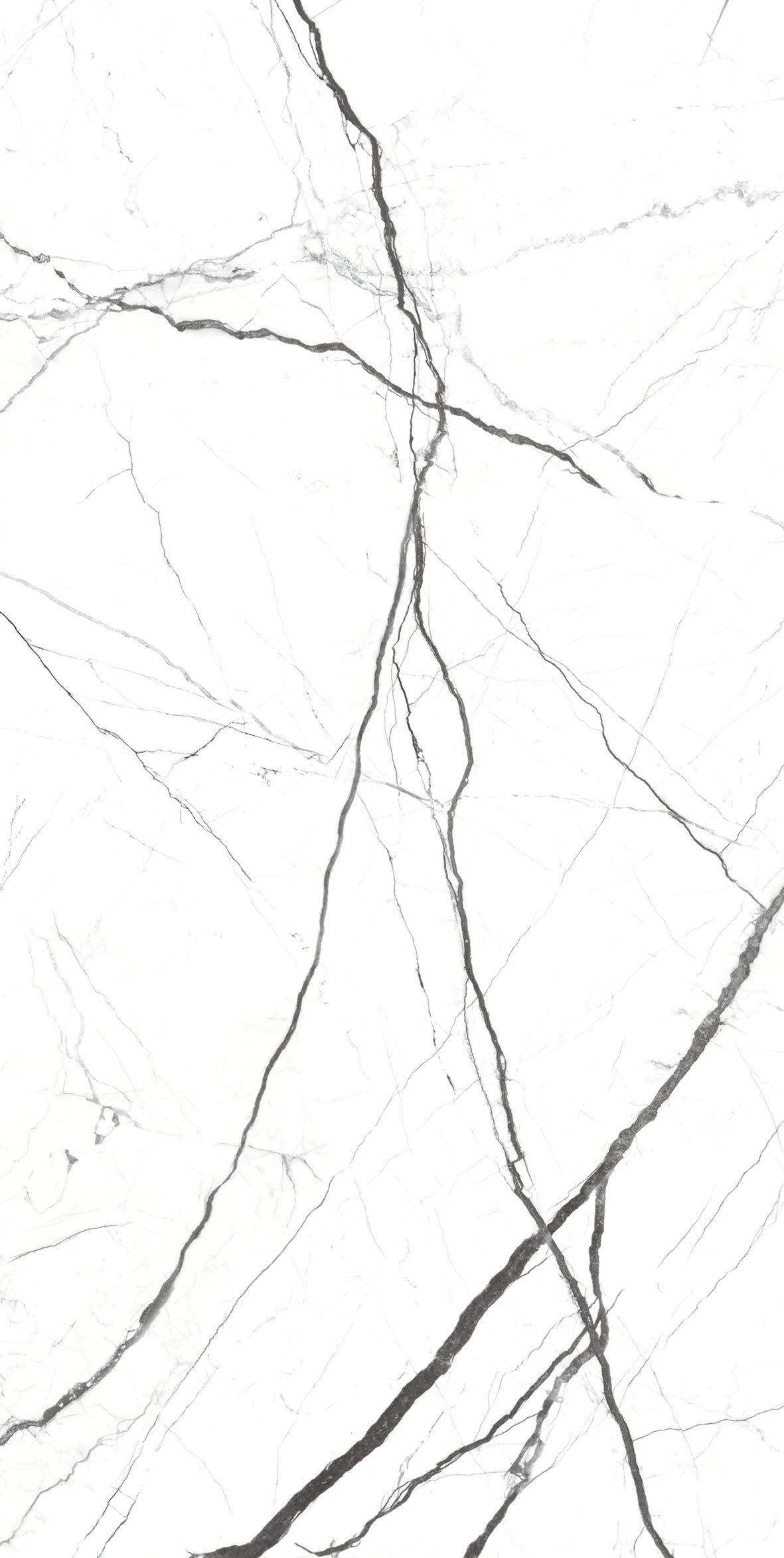 Atlantis Blanco Polished 60x120 Realistik