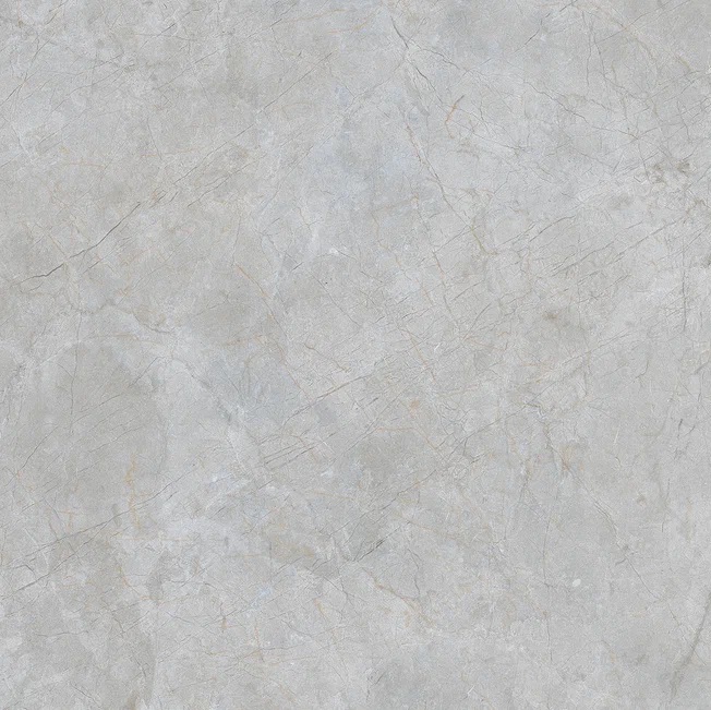 GRS02-21MD Городской серый / Urban Grey карвинг 600х600х10 Gresse фото 2
