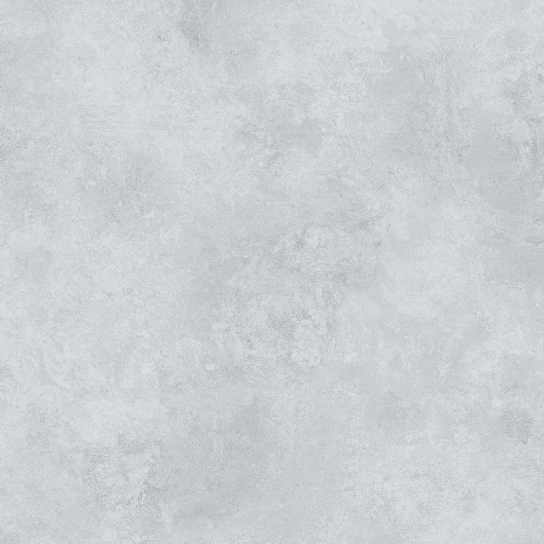 ETLFT1216MT6060 Beton Grey Matt 60x60 Eternal