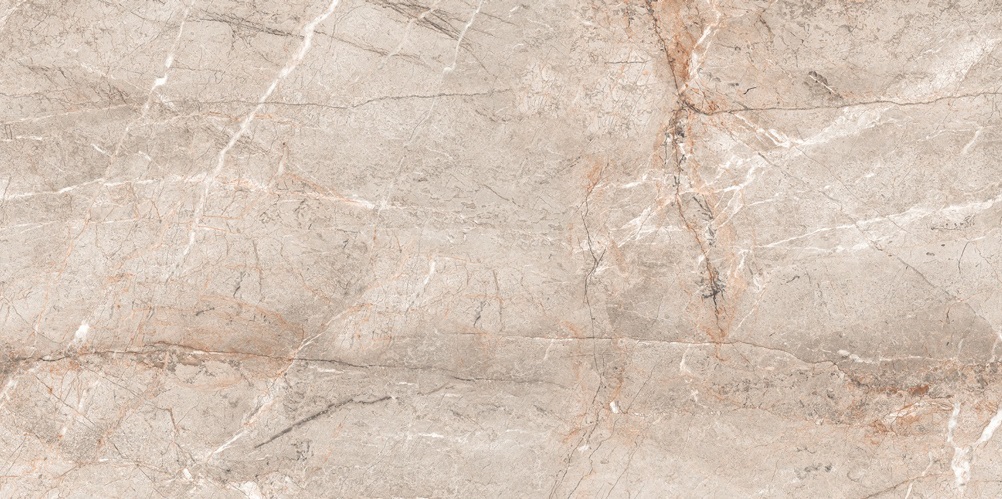 S4430M Lester Beige Mat 60x120 Buono Ceramica