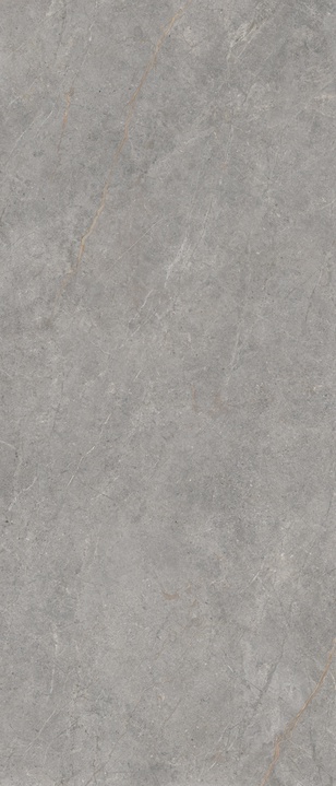 LS6AL40 Anthology Slimtech 04 Gray Natural RT 6mm 120x278 Lea Ceramiche