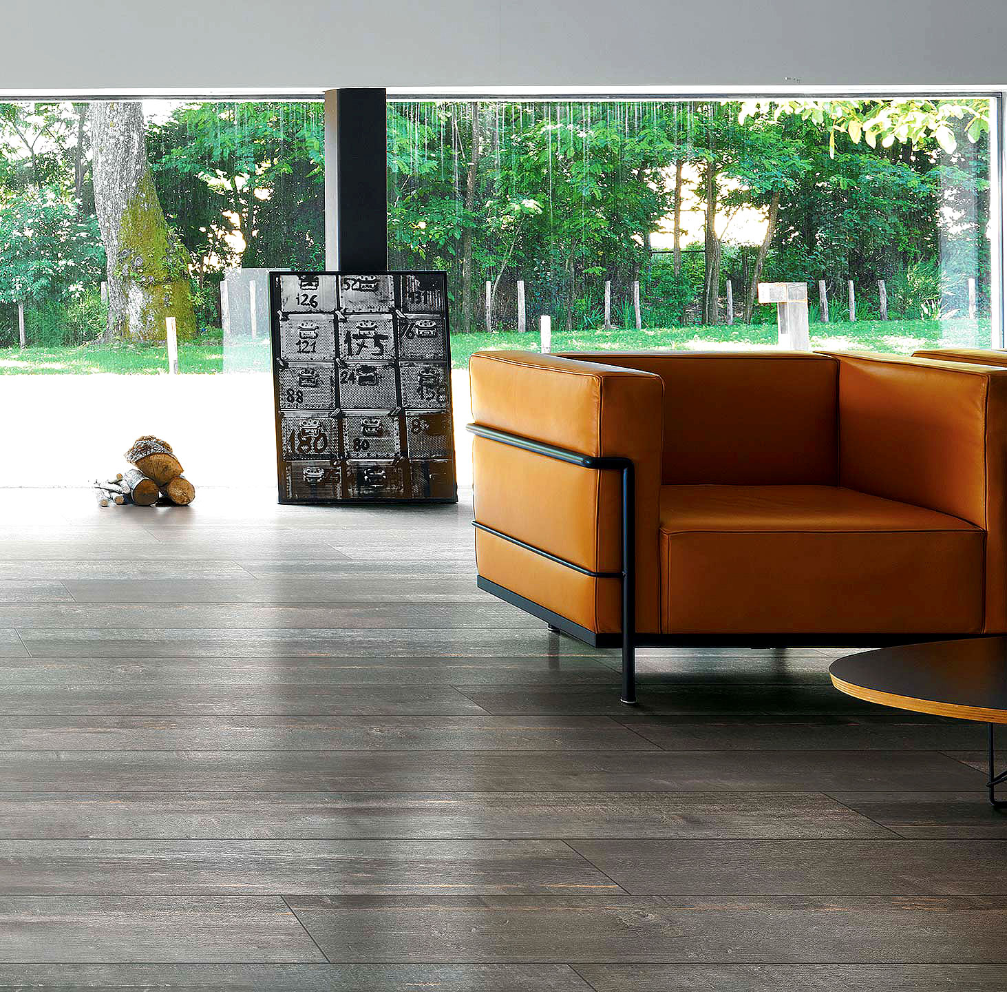 I Classici Di Rex Rex Ceramiche