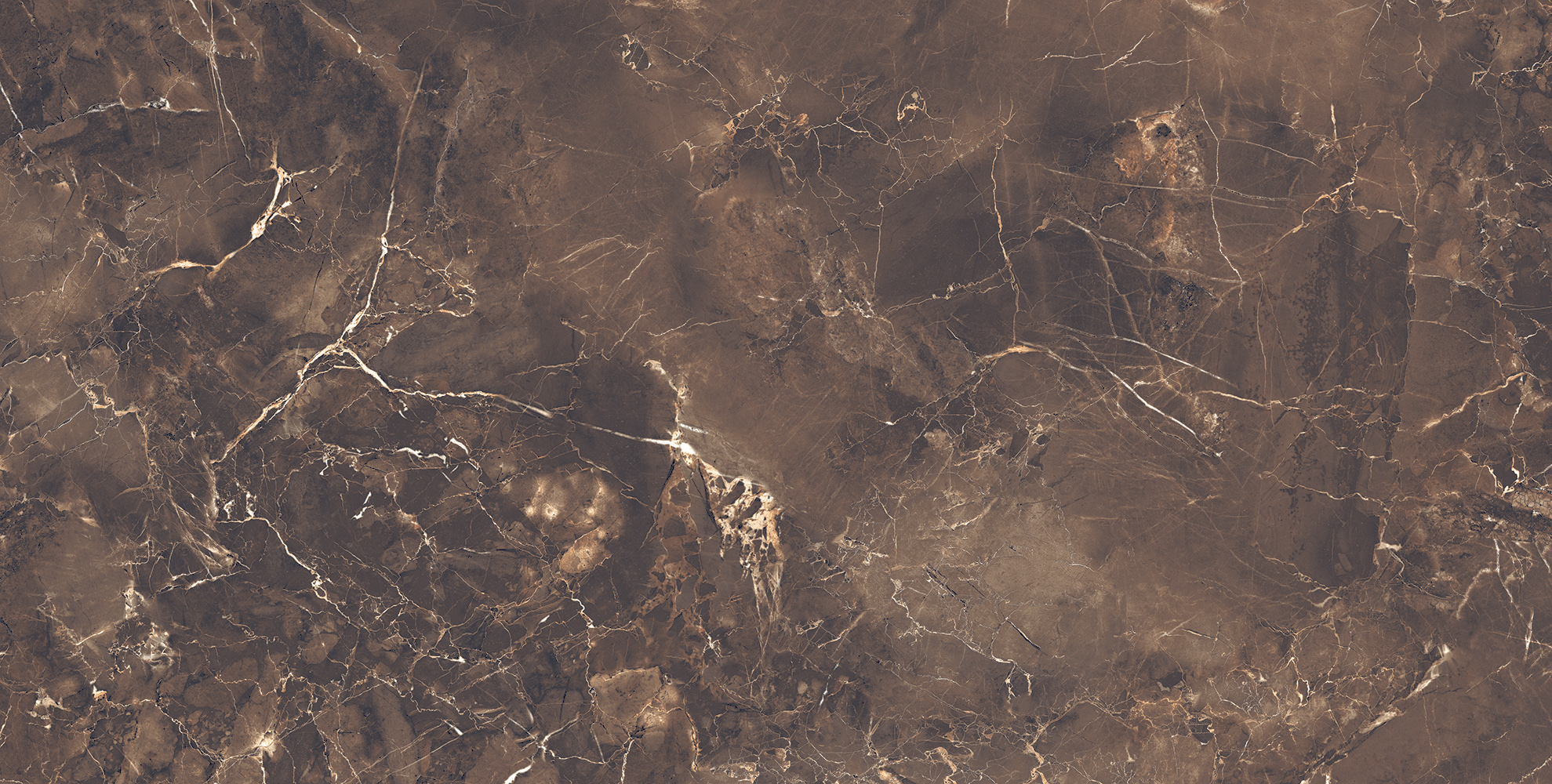 Copper Slab black 1200x600 Velsaa