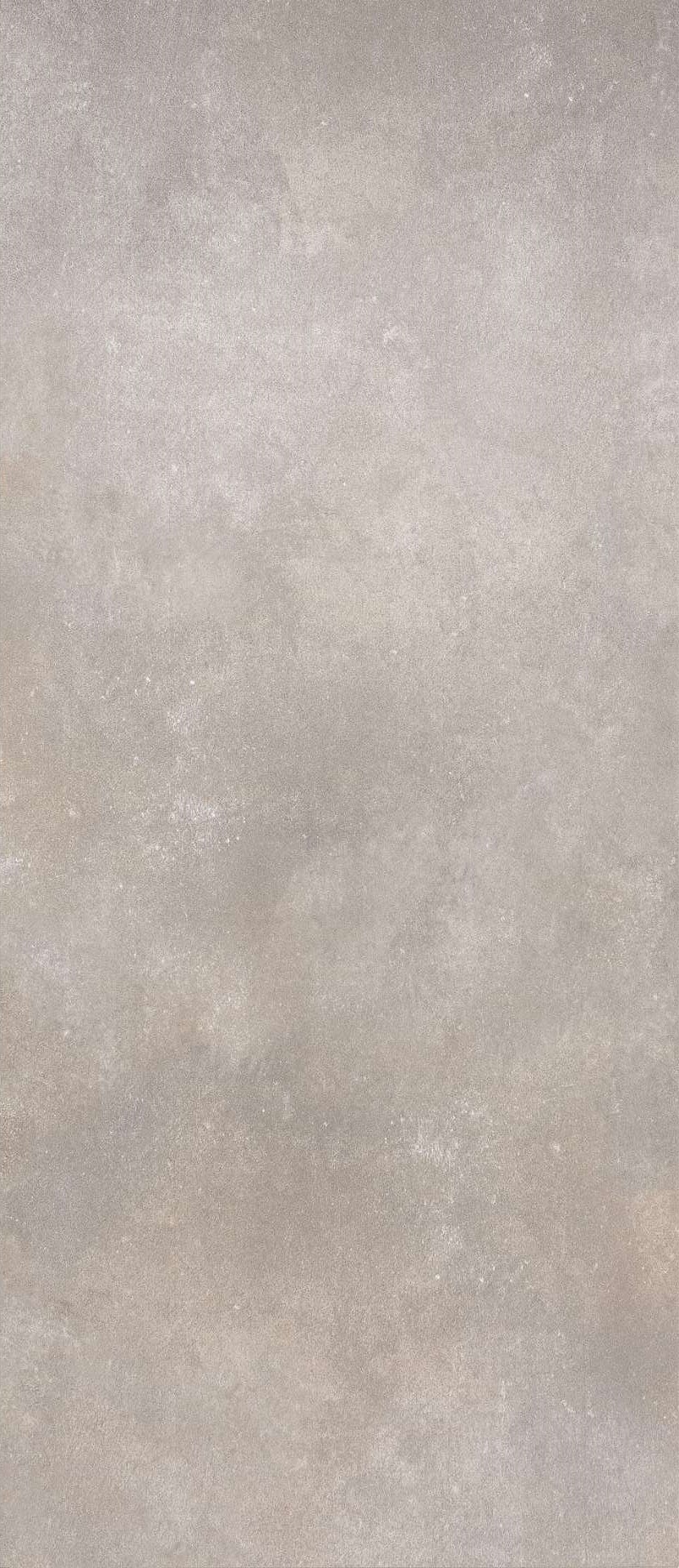 13570046 Metropolis Silver Naturale 6mm 120x278 Casalgrande Padana