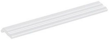 BR1112 Mirage Border White 5х25 Serapool