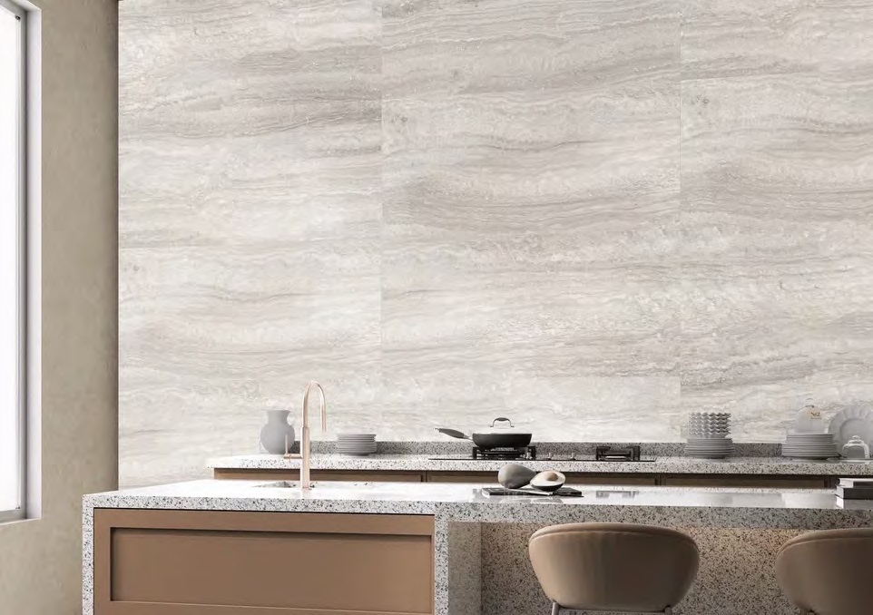 N40042 Basalt Stone Pearl Matt 60x120 Neodom