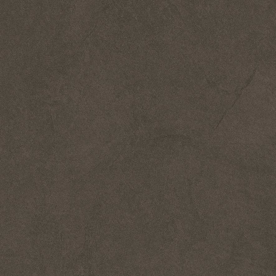 Sandstone Brown PRO коричневый матовый R10GR 60х60 Laparet