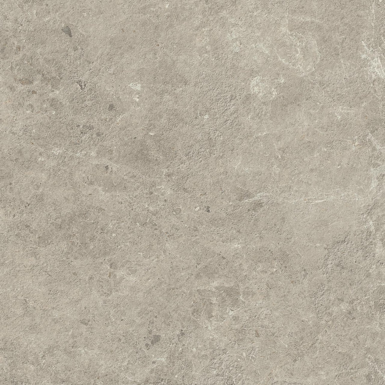 HCSO Nyra Mist Outdoor 20mm 60x60 Atlas Concorde фото 4