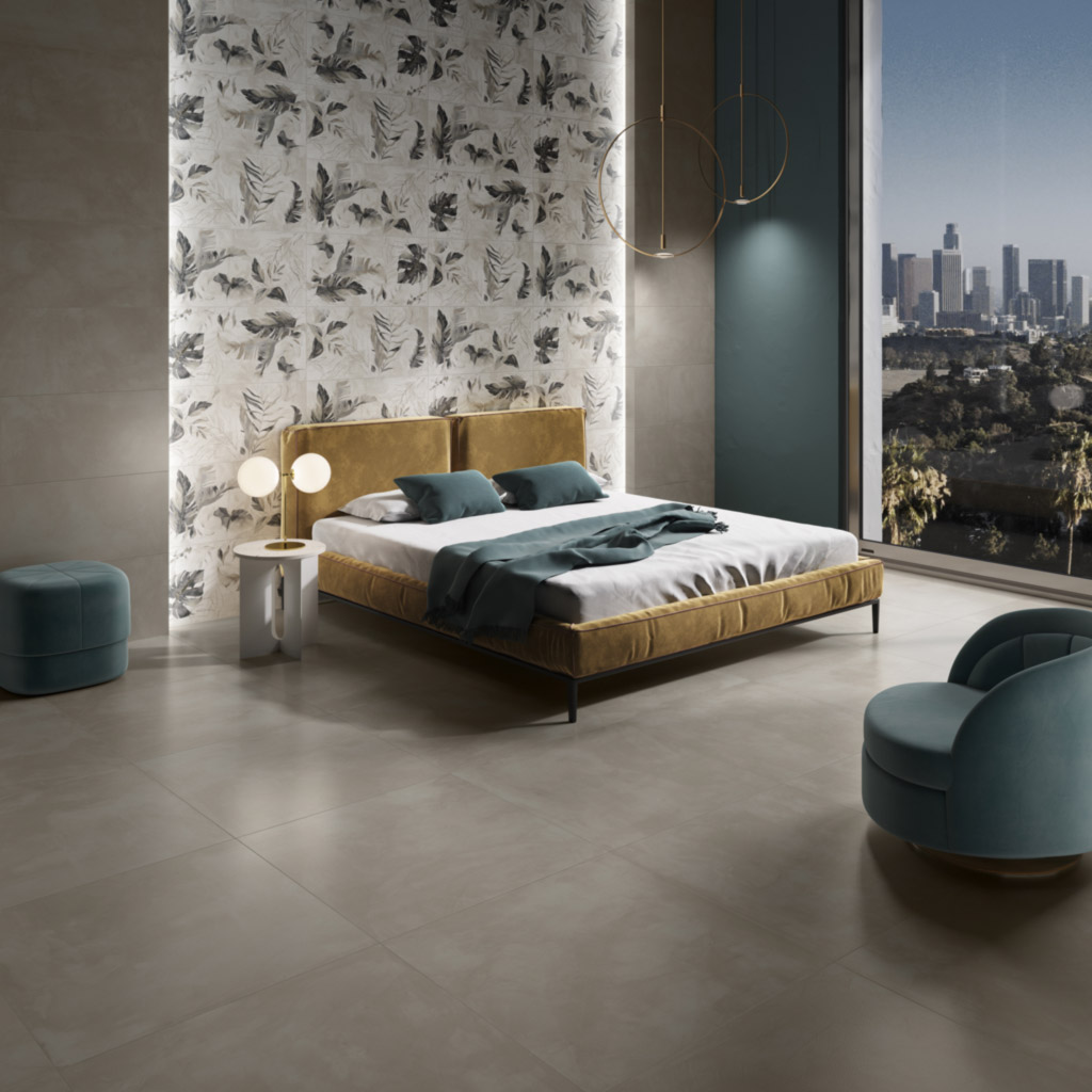 Touch La Fenice
