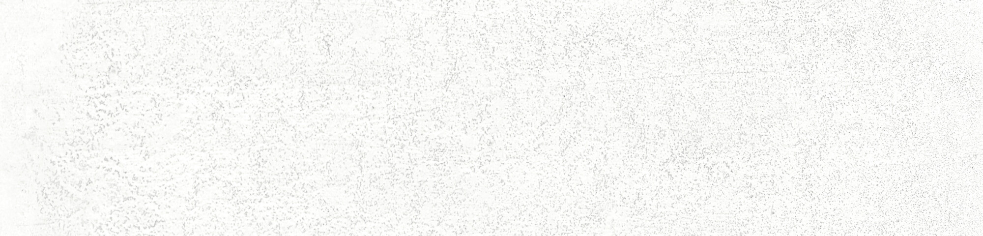 35256 Bari White 6x24,6 Harmony фото 20