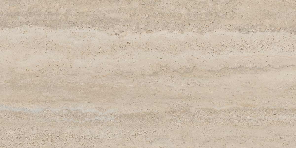 Paris-R Natural R11 29,3x59,3 VIVES