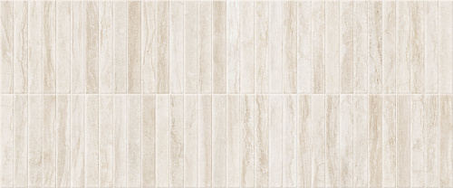 010100001527 Rhodes beige 03 25х60 Gracia Ceramica