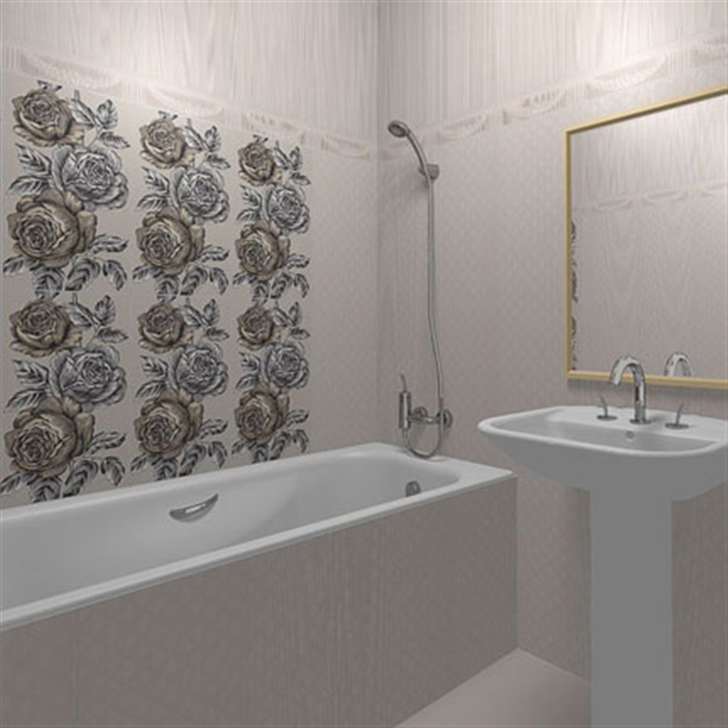 Лондон Kerama Marazzi