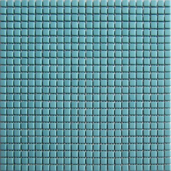SS 53 1.2x1.2 31,5x31,5 Lace Mosaic
