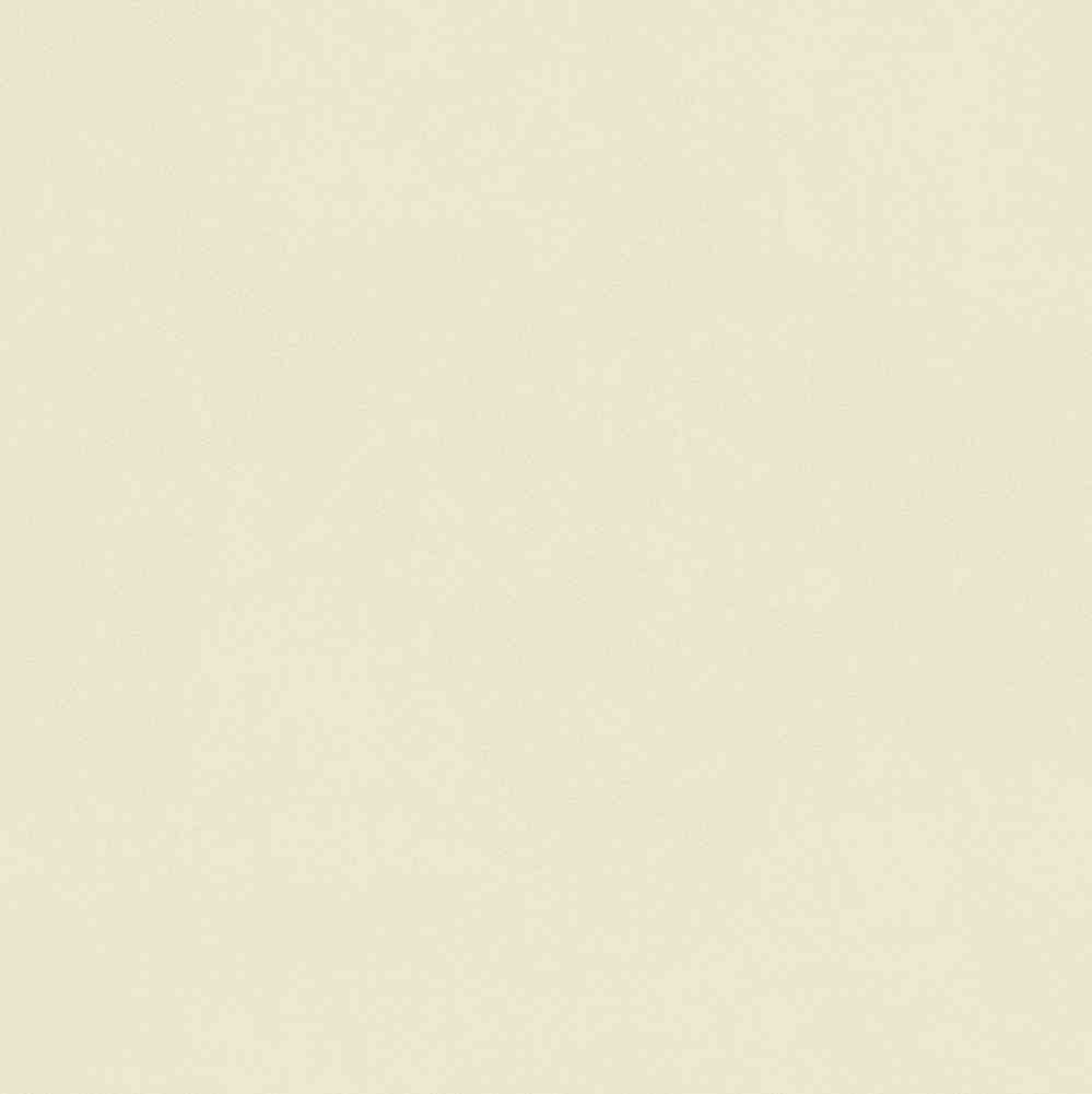 ENCLR6081MT2020 Corsica Beige Matt 200х200х8 Ennface фото 16