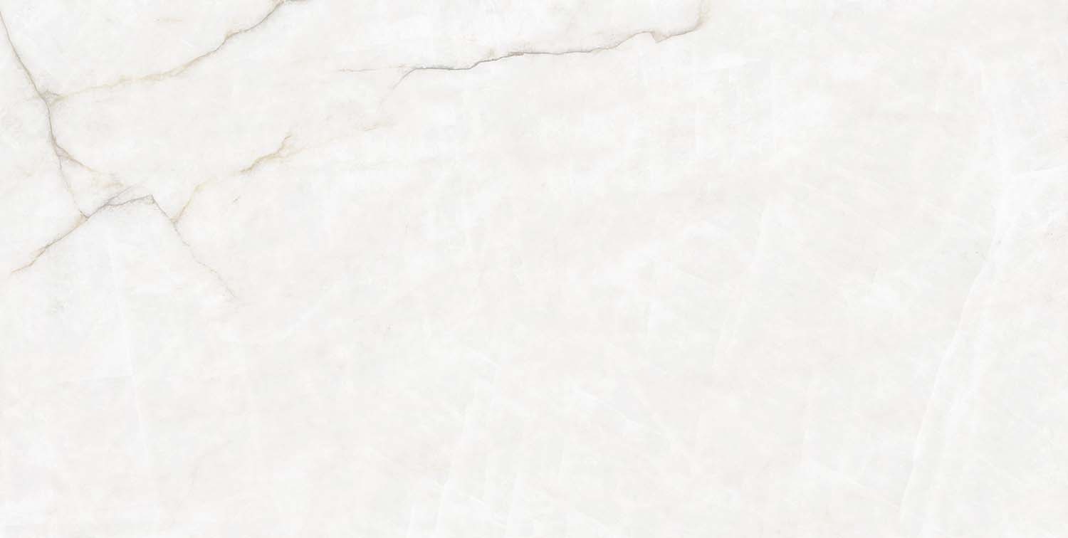 Quartzite White Matt 60x120 Geotiles