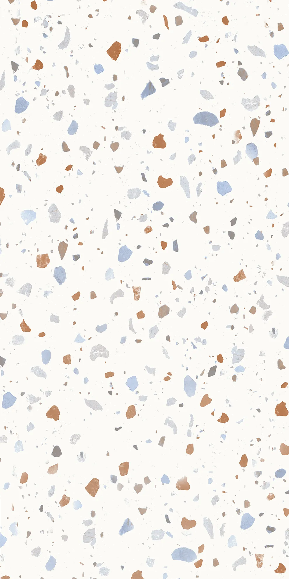 ZA-L12535 Карнавал Матовый 1200x600x9 Vizavi