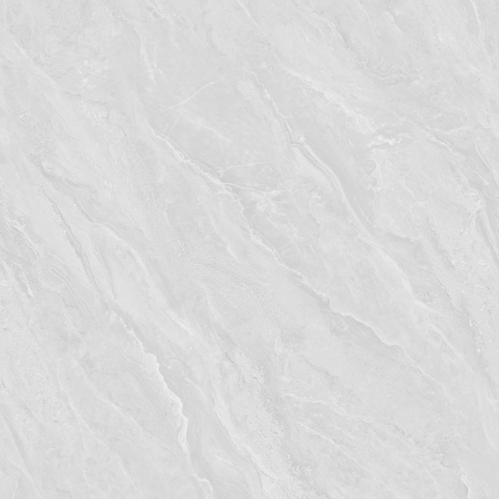 К60610 Stone Grey Glossy 60x60 EVOtile
