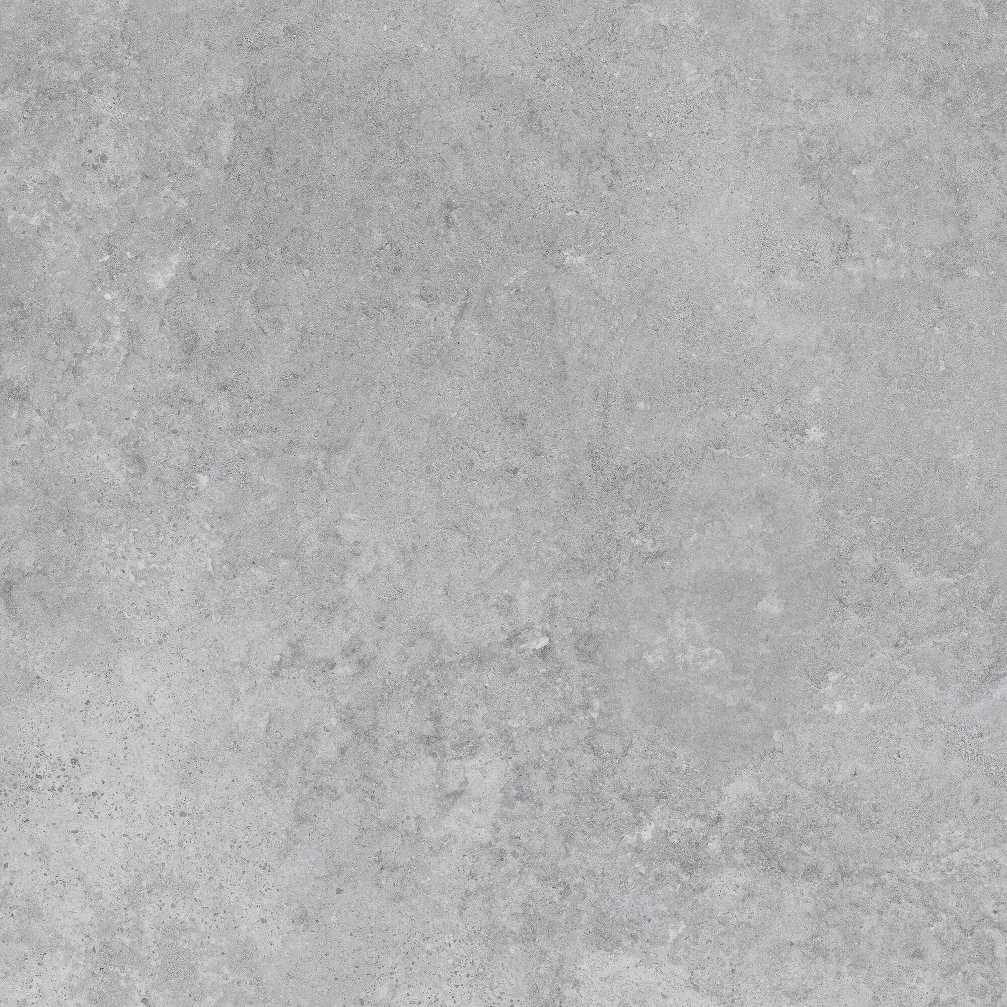 38378 Ground Grey SF/60X60X0,9/C/R 60x60 Peronda фото 10